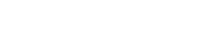 Crater Logo